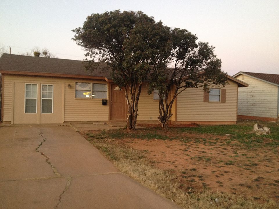 1st image of 5434 Laguna Dr