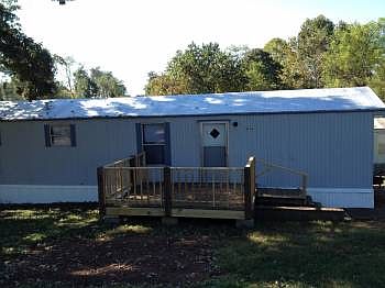 3rd image of 1056 Cedar Hills Dr