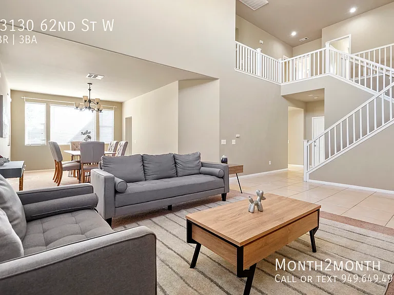 43130 62nd St W — Photo 4