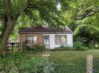 4244 W Alexis Rd, Toledo, OH 43623