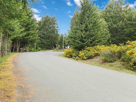 5th image of 730 Emma Dixon Rd