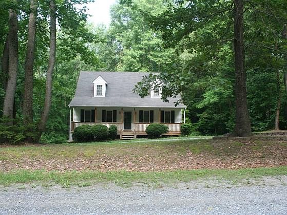 1st image of 192 Forest Ln
