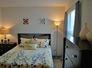 11003 Westport Station Dr APT H, Maryland Heights, MO 63043
