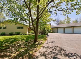 237 Butternut Ave, Red Wing, MN 55066