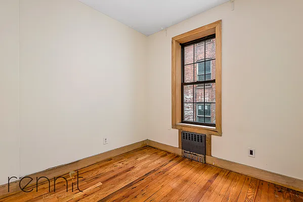 Rented by Rennit Inc. | media 12