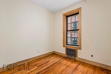 Rented by Rennit Inc.