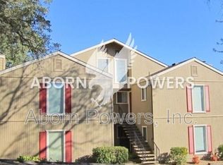 2529 Greenwood Ln APT 11, Shingle Springs, CA 95682