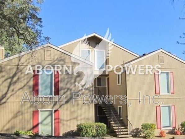 2529 Greenwood Ln APT 11