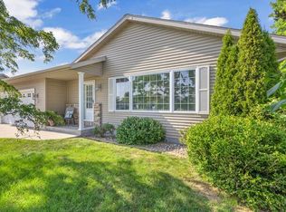 1624 Crane Ct, Sheboygan Falls, WI 53085