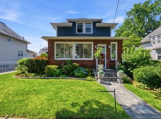 123 Briggs Avenue, Yonkers, NY 10701