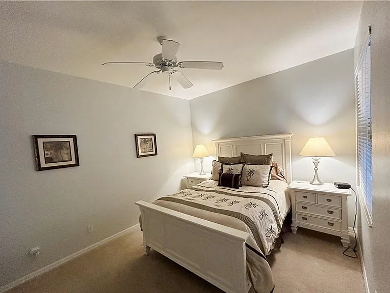 8680 Cedar Hammock Cir #116 — Photo 12
