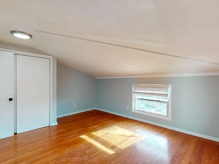 333 Humphrey St #8 — Photo 14