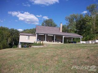 9791 John Miller Rd, Alexandria, KY 41001