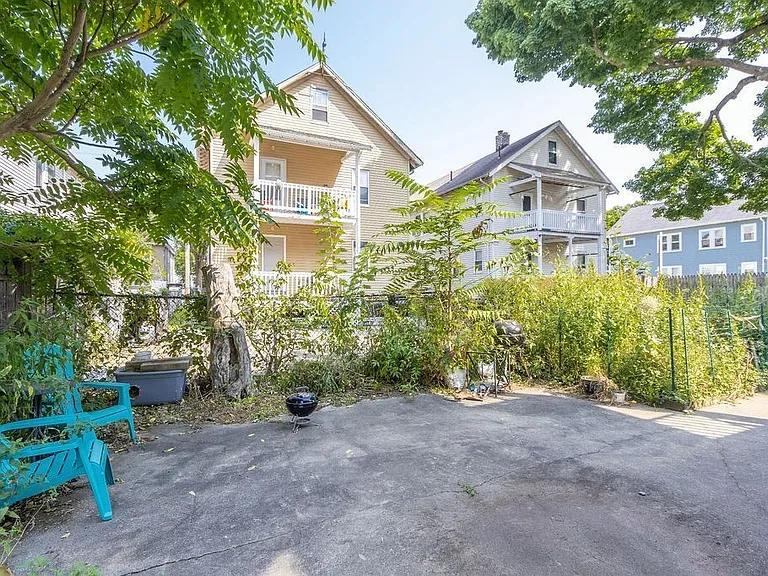 40 Stellman Rd #32 — Photo 20