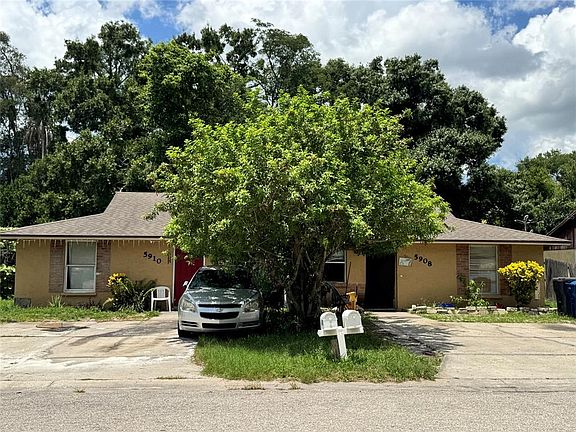 3rd image of 5910 13TH STREET COURT E
