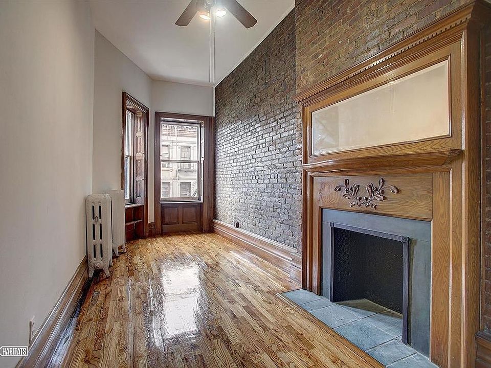 1st image of 104 W 80th St APT 10