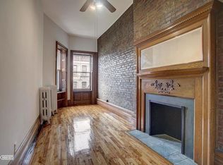 104 W 80th St APT 10, New York, NY 10024