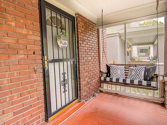 4th image of 1311 W 40th St #1