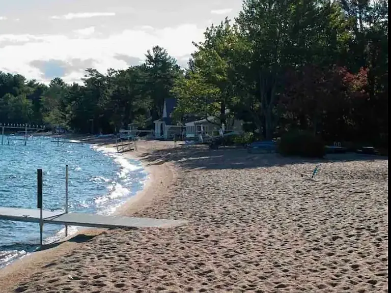 6 Wards Cove Rd — Photo 10