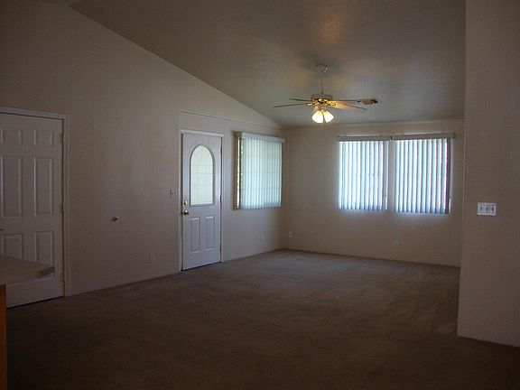 3rd image of 7834 Andrea Dr