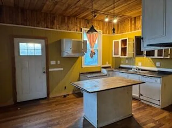 3319 Latonia Ave, Covington, KY 41015