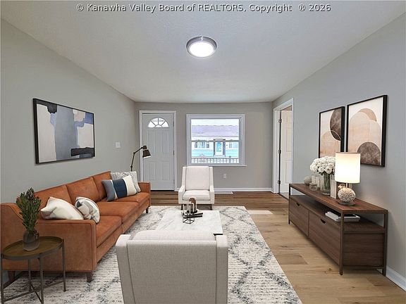 3rd image of 15 138th St