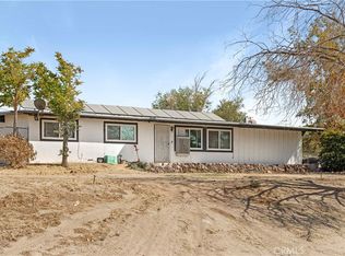 15789 Heatherdale Rd, Victorville, CA 92394