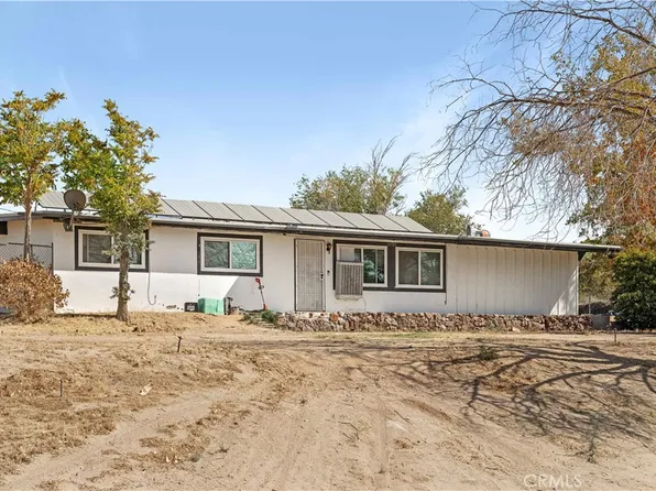 15789 Heatherdale Rd, Victorville, CA 92394