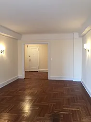 Rented by City & Suburban