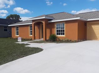3306 Peugeot St, Sebring, FL 33872