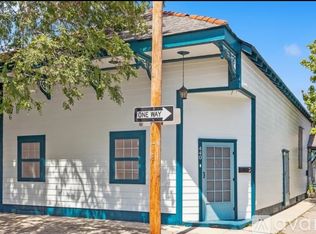 440 Bouny St #1, New Orleans, LA 70114