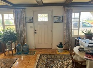 19820 County Road 79, Capay, CA 95607