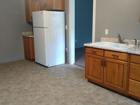3rd image of 3121 Sanford St APT 1