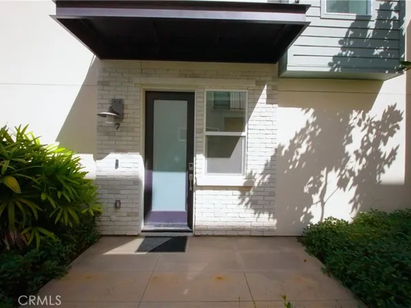 320 Bridgewater Way #7, Gardena, CA 90247