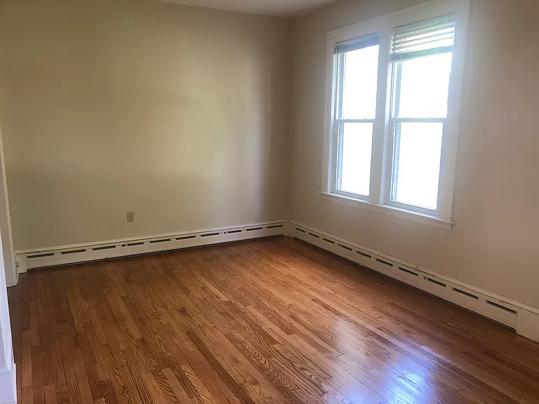 32 Forbus St #B — Photo 11