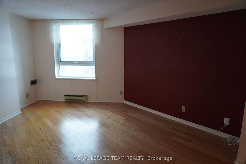 Ottawa Apartment for rent - 2 Bedrooms — photo 18