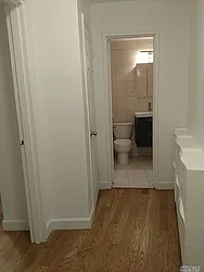 Rented by Trusted Property Advisors Corp