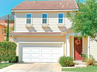 25457 Hyacinth St, Corona, CA