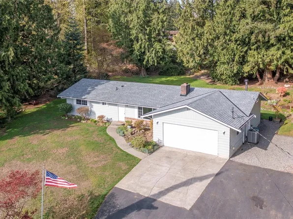 1310 99th Avenue SE, Lake Stevens, WA 98258