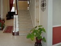 2nd image of 2903 Poplar Valley Way