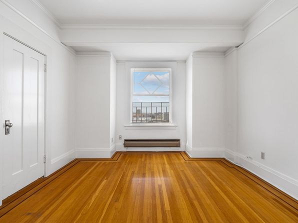 3967 Sacramento St APT 12