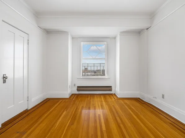 3967 Sacramento St APT 12, San Francisco, CA 94118