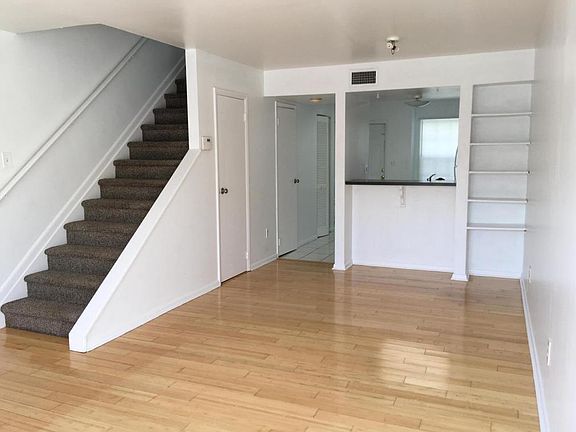 2nd image of 3314 Northside Dr APT 124