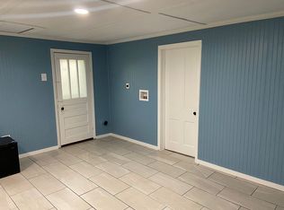 603 W Highland Ave, Malvern, AR 72104