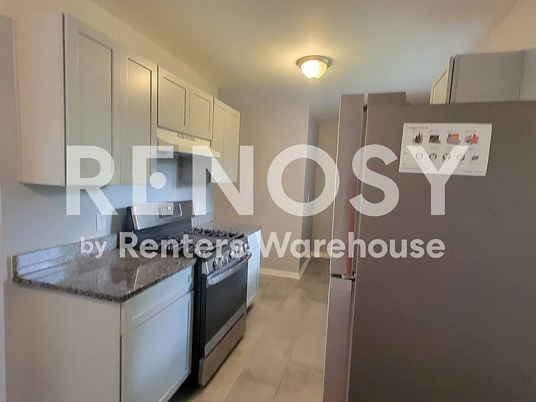 141 Ellendale Ln NW — Photo 13