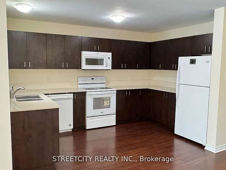 1357 Michael Cir — Photo 10