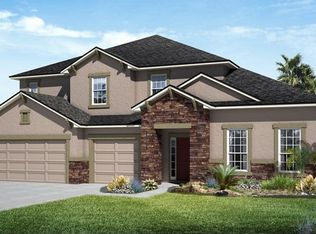 16688 Oak Preserve Dr, Jacksonville, FL 32226