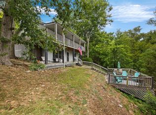 191 Easy St, Lewisburg, KY 42256