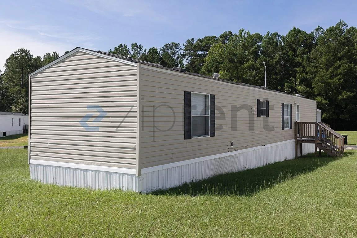 2 bed, 1000 sqft, $1,147 — Photo 3