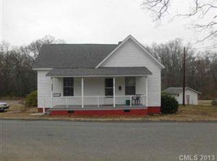 15 8th St, York, SC 29745